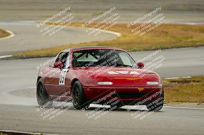 media/Mar-30-2024-Touge2Track (Sat) [[c598fcb340]]/Pink Group/Session 3 (Turns 2 and 3)/